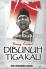 Bung Karno Dibunuh Tiga Kali: Tragedi Bapak Bangsa Tragedi Indonesia